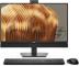 Моноблок Dell Pro 24 QC24251 23.8 Full HD i3 14100T (2.7) 16Gb SSD1Tb UHDG 730 CR Windows 11 Pro GbitEth WiFi BT 130W клавиатура мышь Cam темно-серый 1920x1080