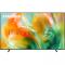 Телевизор ЖК 75 Samsung/ 75, Mini LED, Ultra HD, Tizen Smart TV, 120Hz (Up to 144Hz), Wi-Fi, Voice, DVB-T2/C/S2, Bluetooth, CI+(1.4), FreeSync Premium, 2.0ch 20W, OTS Lite, 3HDMI, 1USB, BT Remote TM2280B , Titan BLACK 2026