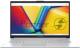 Ноутбук ASUS VivoBook E1504FA-BQ5103 [90NB0ZR1-M076V0] Silver 15.6 {FHD Ryzen 3 30/16Gb/SSD512Gb/610M/noOS}