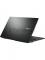 Ноутбук ASUS VivoBook E1504FA-BQ4357 [90NB0ZR2-M07430] Black 15.6 {FHD Ryzen 5 40/16Gb/SSD512Gb/610M/noOS}