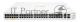 Коммутатор HPE Aruba Instant On 1960 48G 2x10G 2SFP+ 48PoE (JL809A), 48×1 Гбит/с PoE + 2×10 Гбит/с RJ-45 + 2×10 Гбит/с SFP+, управляемый