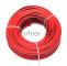 Акустический кабель Cablexpert CC-TC2Lx0.35-20M, 2x0.35мм2, 20м, черно-красный, пакет