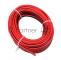 Акустический кабель Cablexpert CC-TC2Lx0,35-10M, 2x0.35мм2, 10м, черно-красный, пакет