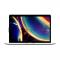 Ноутбук 13.3 Apple MacBook Pro 13 (2022) M2 8C CPU, 10C GPU, 8GB, 256GB SSD, Silver