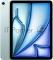 Планшет Apple iPad Air 2025 A3267 11, 8 ГБ, 256 ГБ, 3G, 4G, 5G, iOS, синий