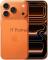 Смартфон Apple iPhone 17 Pro A3523 12/256Gb, Cosmic Orange