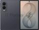 Смартфон Samsung Galaxy Z Fold8 12/512GB SM-F971BZKCCAU темно-серый