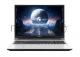 Ноутбук Colorful P16 Pro-HD76A3201TS-5EAA Intel Core i7-14650HX/32Gb (2*16 D5)/SSD1Tb/RTX5060 8Gb (115W)/16/IPS/WQXGA/2560x1600/