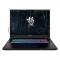Ноутбук Colorful X18 Max-HA99A6404TJ-4EAA Intel Core Ultra 9 275HX/64Gb (2*32 D5)/SSD4Tb/RTX5090 24Gb (175W)/18/IPS/WQXGA/2560x1600/