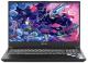 Ноутбук Colorful X15 XS-HE55016512B-1EAA Intel Core i5-12450H/16Gb (2*8 D4)/SSD512Gb/RTX3050 4Gb (95W)/15.6/IPS/FHD/1920x1080/1