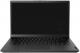Ноутбук Lenovo K14 G1 21CSS16E00 i5-1135G7/16GB/512GB SSD/Iris Xe Graphics/14 FHD/WiFi/BT/Cam/noOS/black