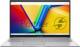 Ноутбук ASUS Vivobook 15 F1504VA-BQ336 Intel Core 5 120U/16Gb (D5)/SSD512Gb/UMA/15.6/IPS/FHD
