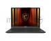 Ноутбук MSI Stealth A16 AI+ A3HWHG-239XRU AMD Ryzen AI 9 365/32Gb (soldered D5)/SSD1Tb/RTX5070 Ti 12Gb (105W)/16/OLED/WQXGA/2560x1600