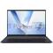 Ноутбук ASUS X1607CA-MB341/16/IPS/Intel Core Ultra 5 225H/16GB/512GB SSD/Intel Graphics/noOS/синий/1.88kg