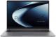 Ноутбук ASUS ExpertBook Mainstream PM5606CGA-SH0145/16/IPS/AMD Ryzen AI 7 445/16GB/512GB SSD/AMD Radeon Graphics/noOS/серый/1.6kg