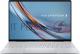Ноутбук ASUS ExpertBook Premium B9406CAA-TH0447 90NX09J1-M00FK0 U7-356H/32GB/1TB SSD/14 WQXGA+/noOS/Dawn Gray