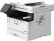 Принтер лазерный Canon i-Sensys MF465DW II (7188C007) A4 Duplex Net WiFi белый