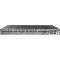 Коммутатор Huawei S5735-L48LP4XE-A-V2 (48*1000BASE-T,4*10GE SFP+,2*12GE stack, PoE+,AC,Spec protect mod),L-MLIC-S57L,SFP+STACK-CU0 TEAR00 [98012052-001 Ext]