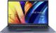 Ноутбук ASUS Vivobook 15 D1502YA-BQ938 AMD Ryzen 7 5825U/16Gb (D4)/SSD512Gb/15.6/IPS/FHD/192