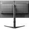 Монитор Philips 25M2N3200U 24,5 16:9 Fast IPS 1920x1200 300Hz (OC 310Hz) 1ms 400cd 2xHDMI 1xDP HAS 130mm Internal Dark Grey 100x100/ Philips 25M2N3200U 24,5 16:9 Fast IPS 1920x1200 300Hz (OC 310Hz) 1ms 400cd 2xHDMI 1xDP HAS 130mm Internal Dark Grey 1