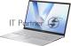 Ноутбук Asus Vivobook 15 X1504MA-BQ224/15.6/IPS/Intel Core 5 320/8Gb/512Gb SSD/Intel Graphics/Windows 11 Pro/серебристый/1.7kg