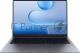 Ноутбук Honor MagicBook X16 2026 BRG-X/16/IPS/Intel Core Ultra 5 125H/16Gb/1Tb SSD/Intel Arc/Windows 11 Pro/серый/1.75kg