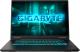 Ноутбук Gigabyte GAMING A16 Core Ultra 9 185H 16Gb SSD512Gb NVIDIA GeForce RTX 5060 8Gb 16 IPS FHD+ (1920x1200) без ОС black WiFi BT Cam (EVHS3KZ893SD)