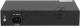 Коммутатор SNR SNR-S2300G-8TM-POE (L2) 8x1Гбит/с 2SFP 8PoE 130W управляемый