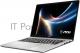Ноутбук MSI Modern 14S AI+ G3MG-010XRU/14/OLED/Intel Core Ultra 7 355/16Gb/512Gb SSD/Intel Graphics/Windows 11 Pro/серебристый/1.5kg
