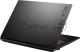 Ноутбук Asus TUF Gaming A18 FA808UP-S8117/18/IPS/AMD Ryzen 7 260/16Gb/512Gb SSD/NVIDIA GeForce RTX 5070 8Gb/Windows 11 Pro/серый/2.6kg