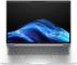Ноутбук HP ProBook 4 G1i/16/UWVA/Intel Ultra 7 255U/16GB/512GB SSD/Intel Graphics/Windows 11 Pro/серебристый/1.8kg