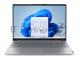 Ноутбук Lenovo ThinkBook 16 G8 IAL/16/IPS/Intel Core Ultra 7 255H/16Gb/512Gb SSD/Intel Arc/Windows 11 Pro/серый/1.7kg