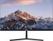 Монитор Dahua 23.8 DHI-LM24-B221YS черный IPS LED 1ms 16:9 HDMI M/M матовая 1200:1 250cd 178гр/178гр 1920x1080 144Hz VGA FHD 2.82кг