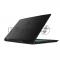 Ноутбук MSI Katana 17 B2RVEK-1617XRU/17.3/IPS/Intel Core 7 240H/16Gb/1Tb/SSD/NVIDIA GeForce RTX 4050 6Gb/Без ОС/черный/2.6kg