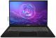 Ноутбук MSI SummitPro 16 AI A2HVETG-084RU/16/IPS/Intel Core Ultra 9 285H/32GB/1TB SSD/NVIDIA GeForce RTX 405 6GB/Windows 11 Pro/черный/2.1kg