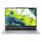Ноутбук Acer Aspire Lite AL15-72P-595Y/15.6/IPS/Intel Core i5 13500H/16Gb/512Gb/SSD/Intel UHD Graphics/Без ОС/серебристый/1.79kg