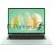 Ноутбук Huawei MateBook 14 Intel Core Ultra 7 155H/16Gb (soldered D5)/SSD1Tb/UMA/14.2/OLED/Touch
