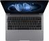 Ноутбук Huawei MateBook 14 Intel Core Ultra 7 155H/32Gb (soldered D5)/SSD1Tb/UMA/14.2/OLED/Touch Gray/1.3kg