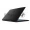 Ноутбук MSI Katana 17 B2RVEK-1617XRU Intel Core 7 240H/16Gb (2*8 D5)/SSD1Tb/RTX4050 6Gb (105W)/17.3/IPS/FHD/1920x1080/