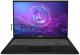 Ноутбук MSI SummitPro 16 AI A2HVETG-084RU Intel Core Ultra 9 285H/32Gb (soldered D5)/SSD1Tb/RTX4050 6Gb (45W)/16/IPS/Touch/WQXGA/2560x