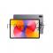 Планшет HUAWEI MatePad SE 11 8+128Gb LTE Gray 53014PKC
