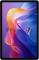 Планшет Redmi Pad 2 8+256Gb серный (VHU5630RU)