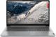 Ноутбук Lenovo IdeaPad 1 15ALC7/15.6/IPS/AMD Ryzen 5 5500U/24Gb/512Gb SSD/AMD Radeon Graphics/noOS/серый/1.61kg