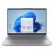 Ноутбук Lenovo ThinkBook 16 G8 IRL/16/IPS/Intel Core 7 250H/16Gb/512Gb SSD/Intel Graphics/Windows 11 Pro/серый/1.7kg
