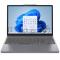 Ноутбук Lenovo IdeaPad Slim 3 15IRH10/15.3/IPS/Intel Core i5 13420H/8GB/512GB SSD/Intel UHD Graphics/Без ОС/серый/1.59kg