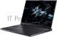Ноутбук Acer Predator Helios 18 AI/18/miniLED/Intel Core Ultra 9 275HX/32Gb/1Tb/SSD/NVIDIA GeForce RTX 5080 16Gb/Без ОС/черный/3.5kg