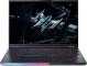 Ноутбук Acer Predator Helios 18 AI/18/miniLED/Intel Core Ultra 9 275HX/32Gb/1Tb/SSD/NVIDIA GeForce RTX 5080 16Gb/Без ОС/черный/3.5kg