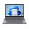 Ноутбук Lenovo IdeaPad Slim 3 15IRH10/15.3/IPS/Intel Core i5 13420H/8GB/512GB SSD/Intel UHD Graphics/Без ОС/серый/1.59kg