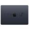 Ноутбук Apple MacBook Air/13.6/IPS/Apple M5 10C CPU/16Gb/1Tb SSD/Apple M5 10C GPU/Mac OS/полночный/1.23kg