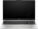 Ноутбук HP 255R G10 15.6 FHD/AMD R5-7535U / 24GB / 512/ DOS